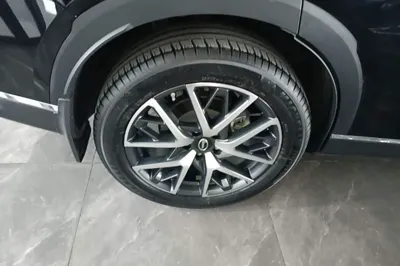 GAC Trumpchi GS8 2024, 18400 км, за 21696 USD - фото 13
