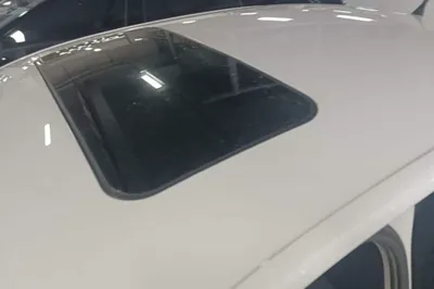 Volkswagen Santana 2018, 81000 км, за 6708 USD - фото 7