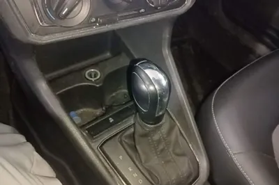 Volkswagen Santana 2018, 81000 км, за 6708 USD - фото 16