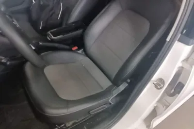Volkswagen Santana 2018, 81000 км, за 6708 USD - фото 17