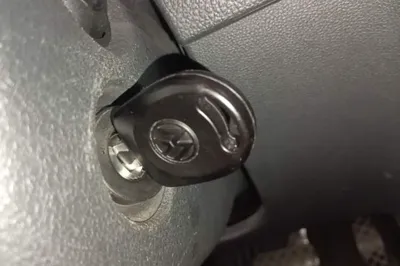 Volkswagen Santana 2018, 81000 км, за 6708 USD - фото 23