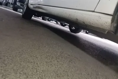 Volkswagen Santana 2018, 81000 км, за 6708 USD - фото 26