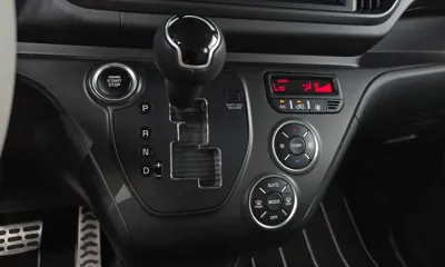 Kia Ray 2023, 68883 км, за 10744.28 USD - фото 9