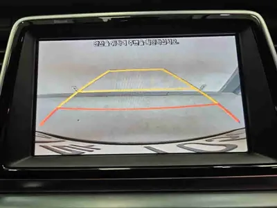 Hyundai Sonata 2018, 174092 км, за 6953.64 USD - фото 16