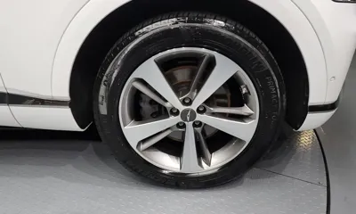 Genesis GV80 2021, 38855 км, за 32052.95 USD