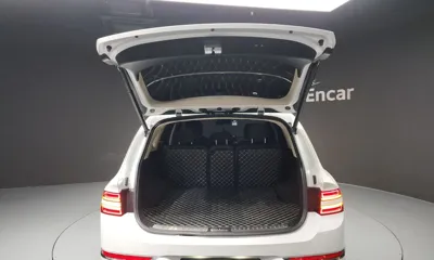 Genesis GV80 2021, 38855 км, за 32052.95 USD - фото 20