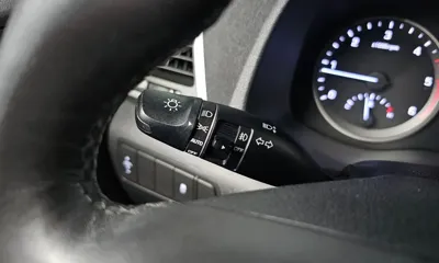 Hyundai Tucson 2016, 118107 км, за 7035.83 USD - фото 16