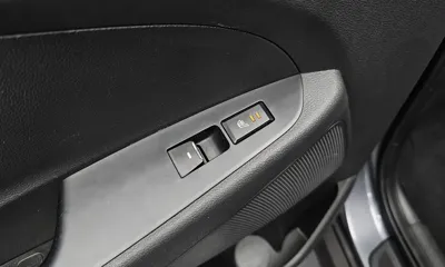 Hyundai Tucson 2016, 118107 км, за 7035.83 USD - фото 19