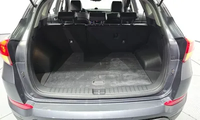 Hyundai Tucson 2016, 118107 км, за 7035.83 USD - фото 20