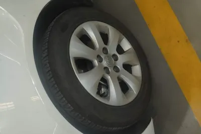 Buick Regal 2015, 103000 км, за 5376 USD - фото 10