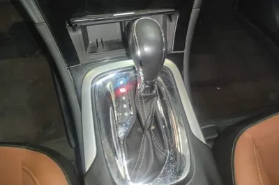 Buick Regal 2015, 103000 км, за 5376 USD - фото 16
