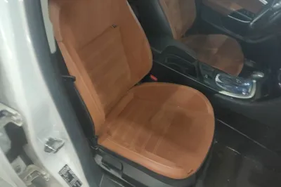 Buick Regal 2015, 103000 км, за 5376 USD - фото 19