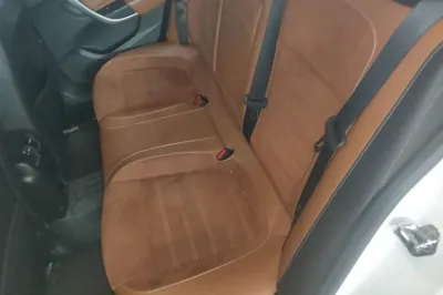 Buick Regal 2015, 103000 км, за 5376 USD - фото 20