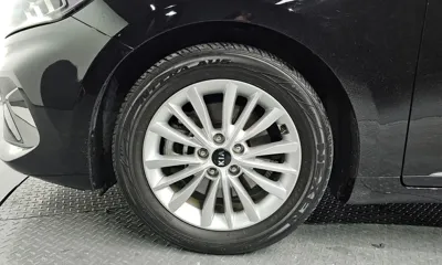 Kia K7 2020, 42139 км, за 12823.91 USD