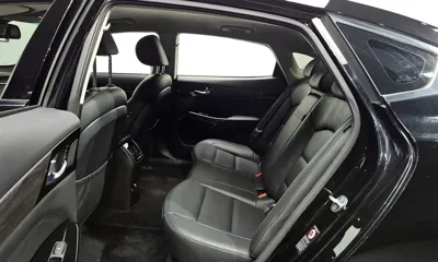 Kia K7 2020, 42139 км, за 12823.91 USD - фото 12