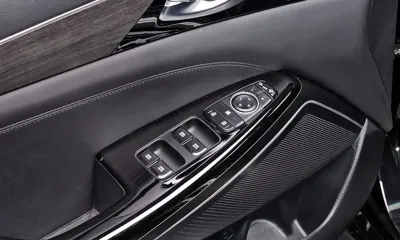 Kia K7 2020, 42139 км, за 12823.91 USD - фото 19