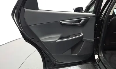Kia EV6 2022, 21588 км, за 20940 USD - фото 25