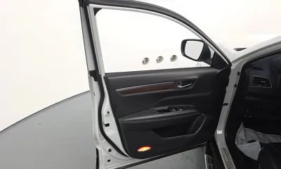 Renault-KoreaSamsung QM6 2020, 95611 км, за 9441.94 USD - фото 24