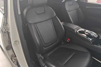 Hyundai Tucson 2023, 71300 км, за 14172 USD - фото 19