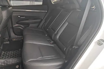 Hyundai Tucson 2023, 71300 км, за 14172 USD - фото 20