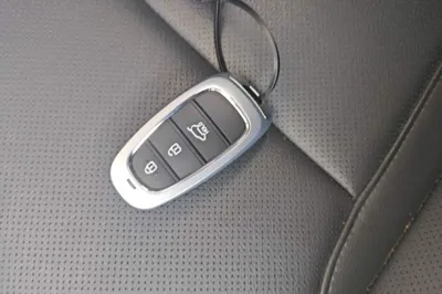 Hyundai Tucson 2023, 71300 км, за 14172 USD - фото 23