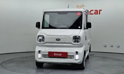 Others Others 2020, 28324 км, за 3246.16 USD
