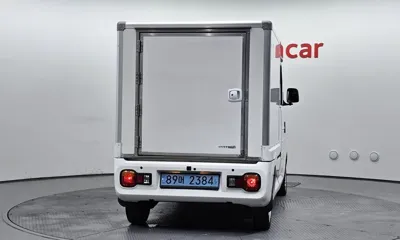 Others Others 2020, 28324 км, за 3246.16 USD
