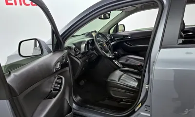 ChevroletGMDaewoo Orlando 2017, 65045 км, за 5579.62 USD - фото 10