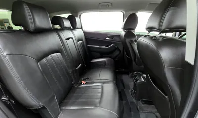ChevroletGMDaewoo Orlando 2017, 65045 км, за 5579.62 USD - фото 12