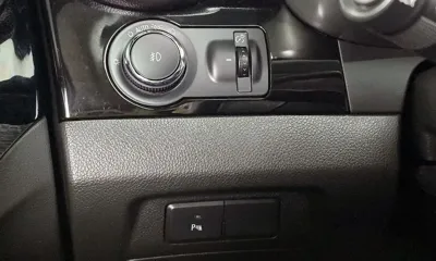 ChevroletGMDaewoo Orlando 2017, 65045 км, за 5579.62 USD - фото 16