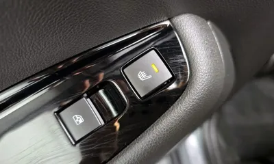 ChevroletGMDaewoo Orlando 2017, 65045 км, за 5579.62 USD - фото 19