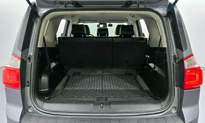 ChevroletGMDaewoo Orlando 2017, 65045 км, за 5579.62 USD - фото 20