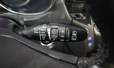 Hyundai Santafe 2015, 238973 км, за 5817.03 USD - фото 17