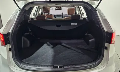 Hyundai Santafe 2015, 238973 км, за 5817.03 USD - фото 20