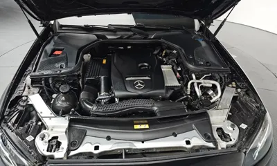 Mercedes-Benz E-Class 2020, 85794 км, за 18314.3 USD - фото 6
