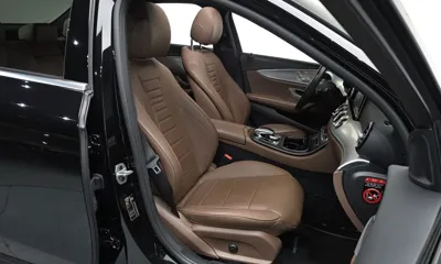 Mercedes-Benz E-Class 2020, 85794 км, за 18314.3 USD - фото 10