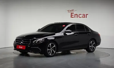 Mercedes-Benz E-Class 2020, 85794 км, за 18314.3 USD - фото 11
