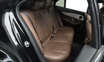Mercedes-Benz E-Class 2020, 85794 км, за 18314.3 USD - фото 13