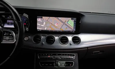 Mercedes-Benz E-Class 2020, 85794 км, за 18314.3 USD - фото 15
