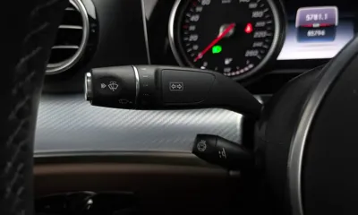 Mercedes-Benz E-Class 2020, 85794 км, за 18314.3 USD - фото 18
