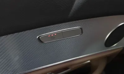 Mercedes-Benz E-Class 2020, 85794 км, за 18314.3 USD - фото 19