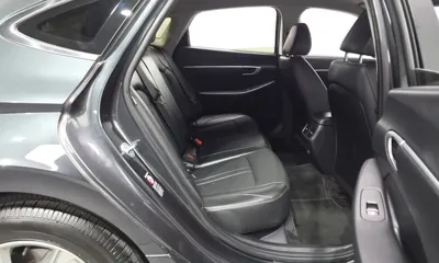 Hyundai Sonata 2020, 6865 км, за 12964.18 USD - фото 11