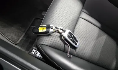 Hyundai Sonata 2020, 6865 км, за 12964.18 USD - фото 16