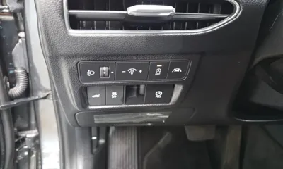 Hyundai Sonata 2020, 6865 км, за 12964.18 USD - фото 19