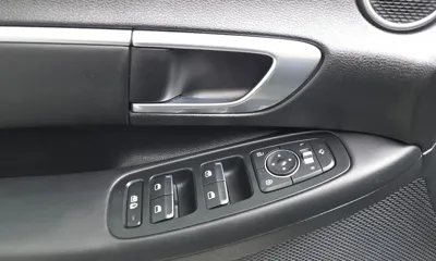 Hyundai Sonata 2020, 6865 км, за 12964.18 USD - фото 20
