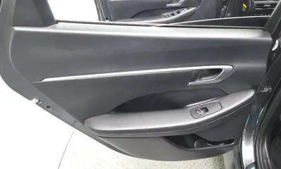 Hyundai Sonata 2020, 6865 км, за 12964.18 USD - фото 25