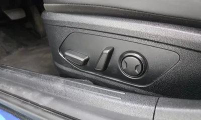 Hyundai Sonata 2020, 6865 км, за 12964.18 USD - фото 31