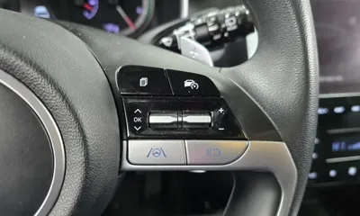 Hyundai Tucson 2022, 80555 км, за 12223.32 USD - фото 18