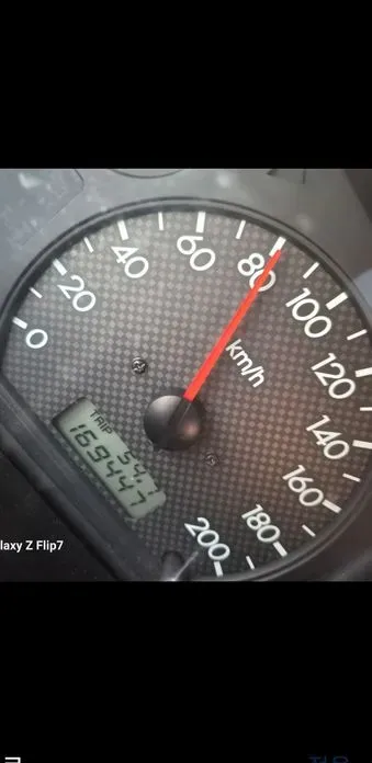 Hyundai Terracan 2003, 169447 км, за 3150.85 USD - фото 8