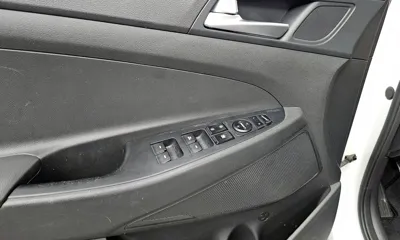 Hyundai Tucson 2017, 85073 км, за 7410.78 USD - фото 34